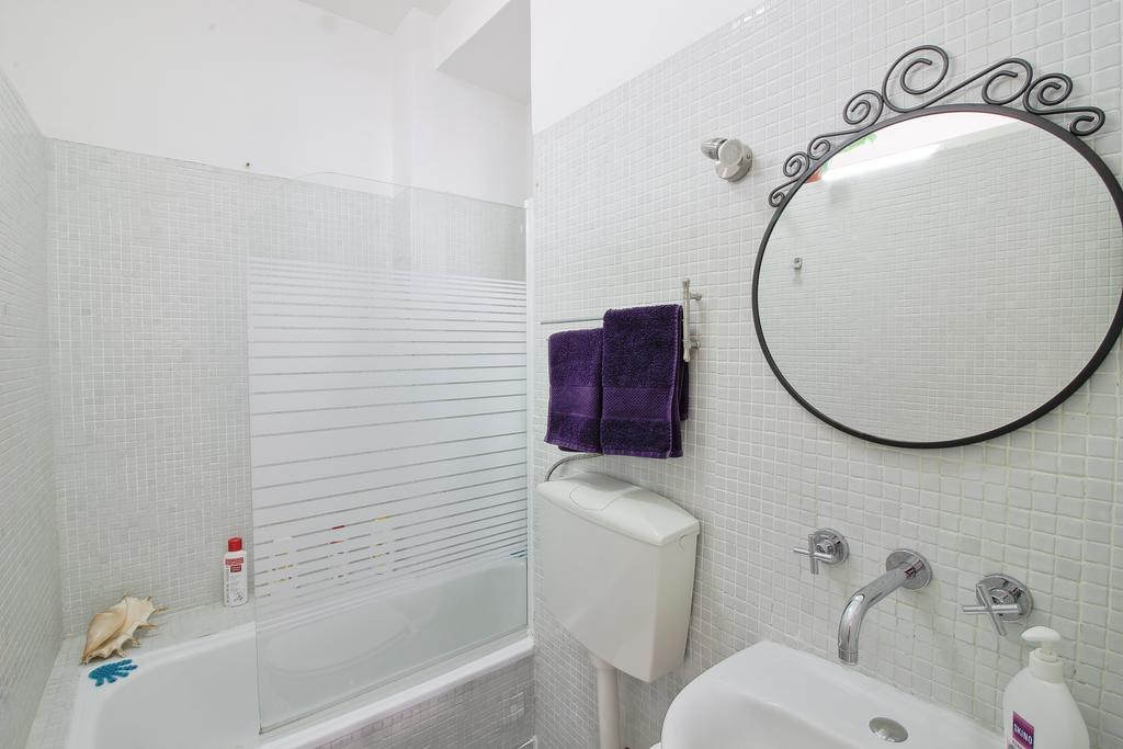 Apartment Sao Lourenco Lisboa Kültér fotó
